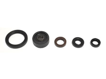 Carica l&#39;immagine nel visualizzatore di Gallery, SERIE PARAOLI MOTORE WR X-R 250 08-17