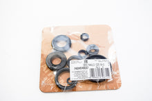 Carica l&#39;immagine nel visualizzatore di Gallery, SERIE PARAOLIO YZ250 98-10