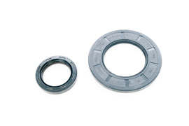 KIT PARAOLIO BANCO T-MAX 500 01-11