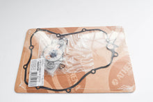 Carica l&#39;immagine nel visualizzatore di Gallery, KIT REV POMPA ACQUA C/GUARN YZ 125 05-18