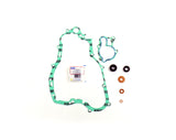 KIT REVISIONE POMPA ACQUA CON GUARNIZIONI YZ 250 DAL 1999 AL 2021