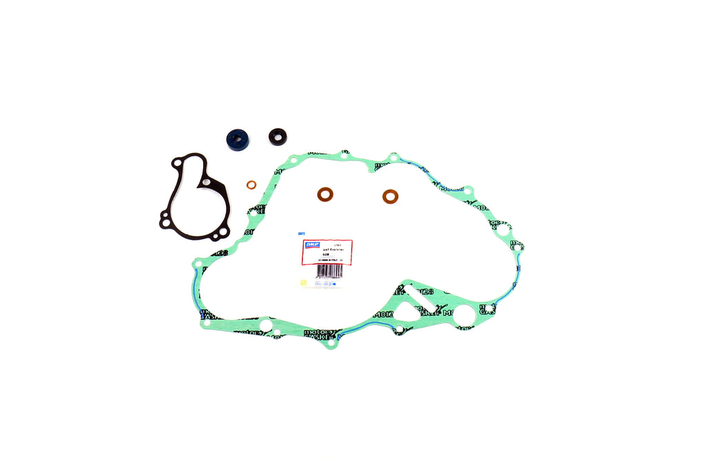 KIT REV POMPA ACQUA C/GUARN YZ250F 1418