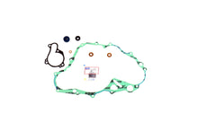 Carica l&#39;immagine nel visualizzatore di Gallery, KIT REV POMPA ACQUA C/GUARN YZ250F 1418