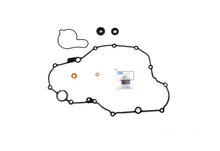 Carica l&#39;immagine nel visualizzatore di Gallery, KIT REV POMPA ACQUA C/GUARN WRF-YZF 450