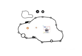 KIT REV POMPA ACQUA C/GUARN WRF-YZF 450