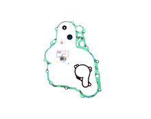 Carica l&#39;immagine nel visualizzatore di Gallery, KIT REV POMPA ACQUA C/GUARN YZ450F 1417