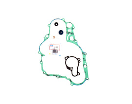 KIT REV POMPA ACQUA C/GUARN YZ450F 1417