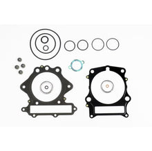 Carica l&#39;immagine nel visualizzatore di Gallery, SERIE GUARN SMERIGLIO TT 600 E-R-RE