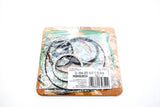 SERIE GUARNIZIONI SMERIGLIO WR250 1988-1997