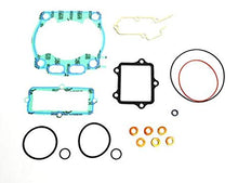 Carica l&#39;immagine nel visualizzatore di Gallery, SERIE GUARNIZIONI SMERIGLIO YZ 250 99&gt;18