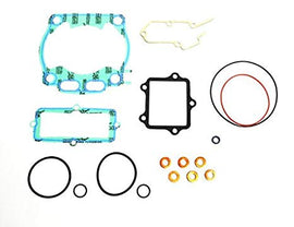 SERIE GUARNIZIONI SMERIGLIO YZ 250 99>18