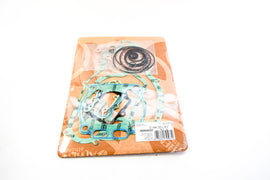 SERIE GUARNIZIONI MOTORE YZ 250 99-18