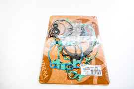 SERIE GUARNIZIONI MOTORE YZ 250 9798