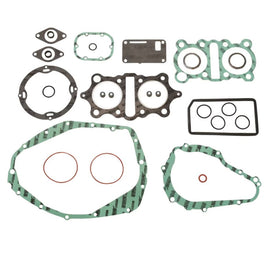 SERIE GURNIZIONI MOTORE XS 400 7782