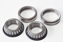 Carica l&#39;immagine nel visualizzatore di Gallery, SERIE CALOTTE STERZO RM-Z 250-450