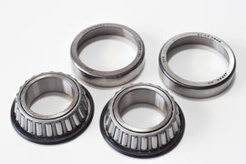 SERIE CALOTTE STERZO RM-Z 250-450