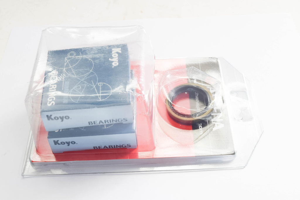 KIT CUSCIN BANCO+PARAOLIO RM-Z 250 0709