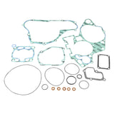 SERIE GUARNIZIONE MOTORE SUZUKI RM 125 DAL 1998 AL 2000
