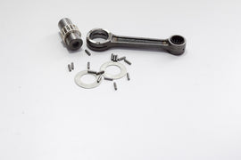 BIELLA YZ 250 LC 9918/YZ 250 X 1618