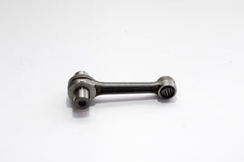 BIELLA YZ 250 LC 9918/YZ 250 X 1618