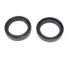 Carica l&#39;immagine nel visualizzatore di Gallery, SERIE PARAOLI FORCELLA 41X54X11