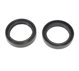 SERIE PARAOLI FORCELLA 41X54X11