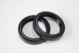 PARAOLIO FORCELLA -ATHENA- FORK OIL SEAL NOK MGR-RSD2 43X55X11/14