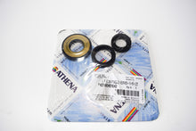 Carica l&#39;immagine nel visualizzatore di Gallery, KIT PARAOLI BANCO VESPA 50-90-125 CONO19