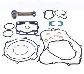 EASY ROD KIT YAMAHA YZ 125 2005-2019