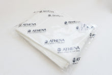 Carica l&#39;immagine nel visualizzatore di Gallery, ISOLANTE LANA VETRO 500X700X7