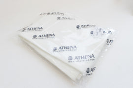 ISOLANTE LANA VETRO 500X700X7