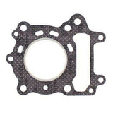 GUARNIZIONE TESTA SCARABEO 125 ROTAX 1999>2004