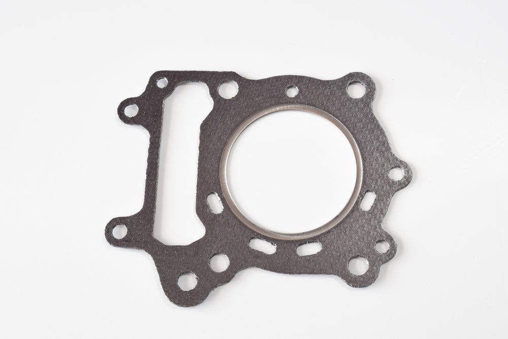 GUARNIZ TESTA SCARABEO ROTAX 150-200