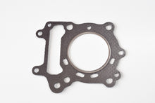 Carica l&#39;immagine nel visualizzatore di Gallery, GUARNIZ TESTA SCARABEO ROTAX 150-200