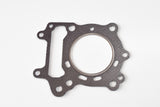 GUARNIZIONE TESTA CILINDRO LEONARDO 150 1996>1998/SCARABEO 150 4T MOTORE ROTAX