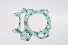 Carica l&#39;immagine nel visualizzatore di Gallery, GUARNIZIONE BASE CILINDRO SCARABEO 125