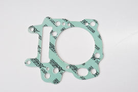 GUARNIZIONE BASE CILINDRO SCARABEO 125