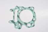 GUARNIZIONE BASE CILINDRO SCARABEO 125/LEONARDO 125-150 MOTORE ROTAX