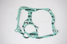 Carica l&#39;immagine nel visualizzatore di Gallery, GUARNIZ CARTER MOTORE SCARABEO 125 ROTAX