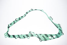 Carica l&#39;immagine nel visualizzatore di Gallery, GUARNIZIONE FRIZIONE 650 PEGASO