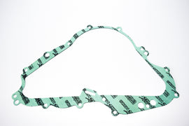 GUARNIZIONE FRIZIONE 650 PEGASO