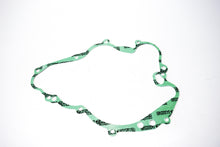 Carica l&#39;immagine nel visualizzatore di Gallery, GUARNIZIONE FRIZIONE PEGASO/RS 125 &gt;10