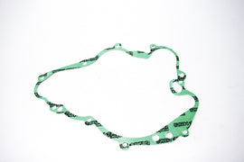 GUARNIZIONE FRIZIONE PEGASO/RS 125 >10