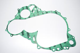 GUARNIZIONE FRIZIONE RSV 1000 1998-2009