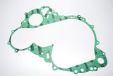 GUARNIZIONE COPERCHIO FRIZIONE ATHENA PER APRILIA RSV 1000/R 1998>2008