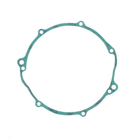 GUARNIZIONE FRIZIONE MT-03 660 06-09
