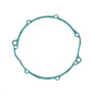 GUARNIZIONE FRIZIONE MT-03 660 06-09