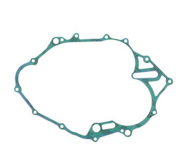 GUARN FRIZIONE XTZ TENERE 660 08-12