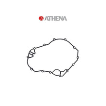 Carica l&#39;immagine nel visualizzatore di Gallery, GUARN COPERCHIO FRIZ INT DORSODURO 750