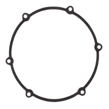 Carica l&#39;immagine nel visualizzatore di Gallery, GNE COP.FRIZ.EST.SENZA CAVA APR.SHIVER75